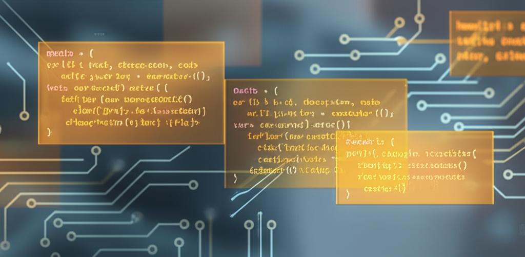 IO Tools Review Hero Image